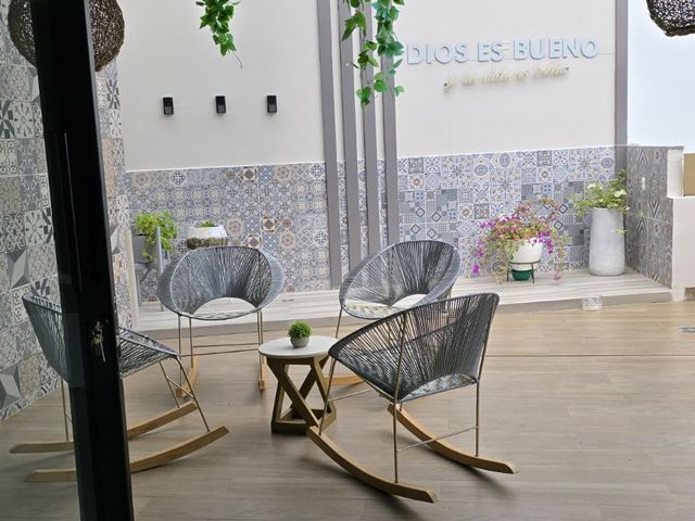 place photo 20