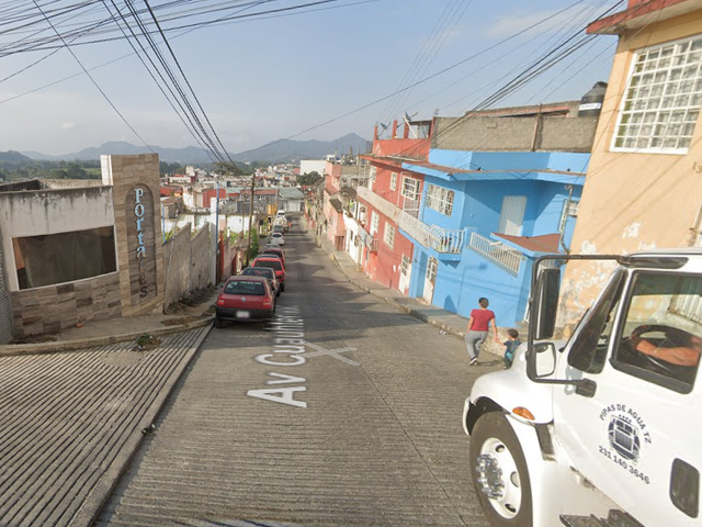 place photo 4