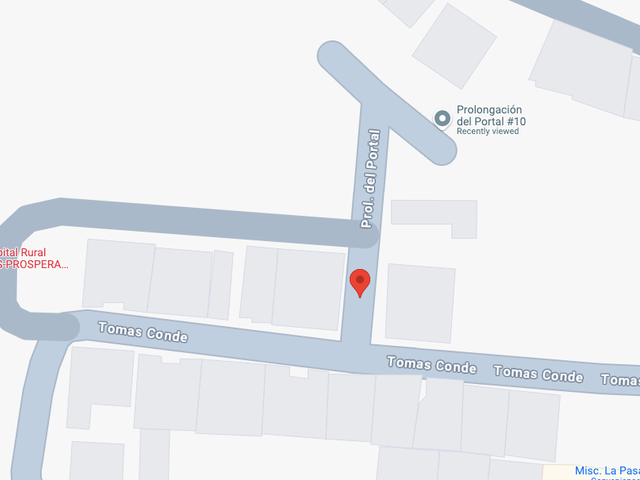 place photo 7