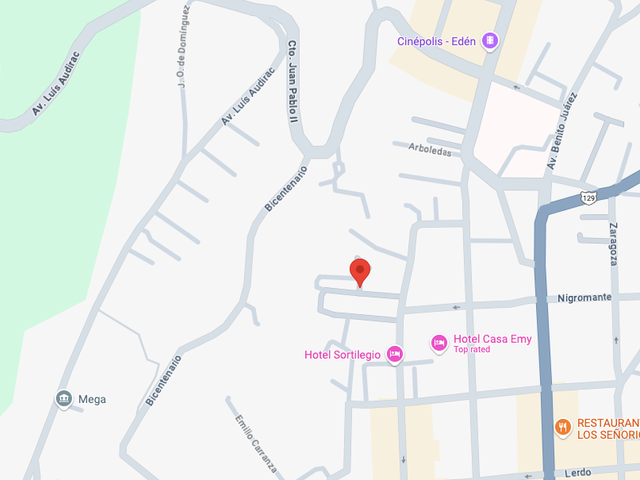 place photo 9