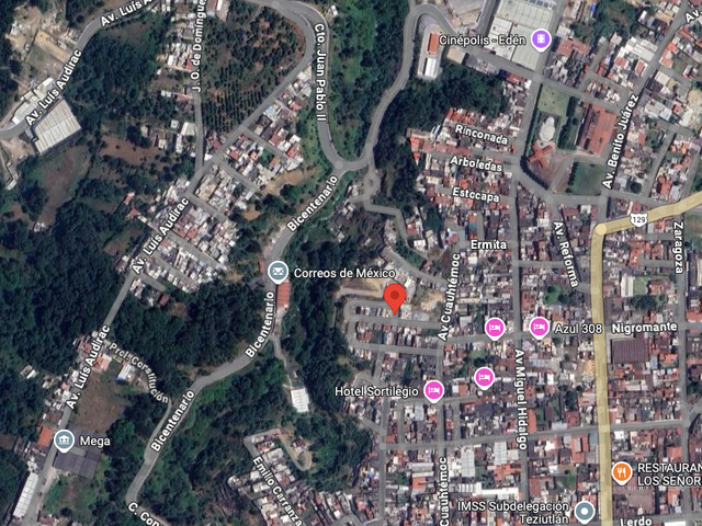 place photo 10