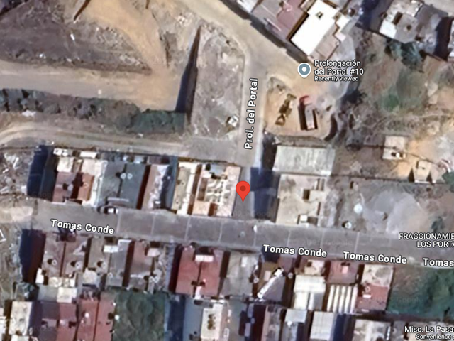 place photo 8