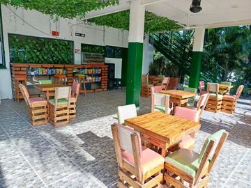 place photo 7
