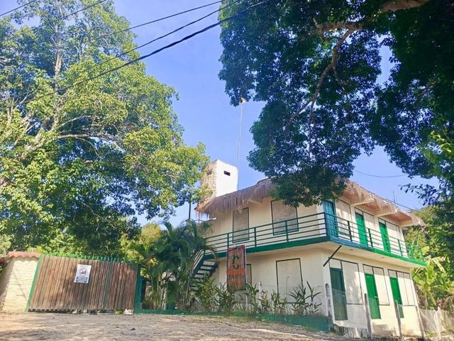 place photo 15