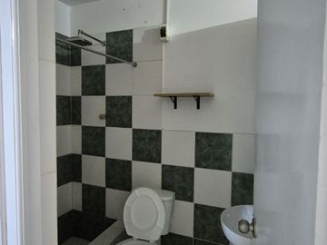 place photo 5