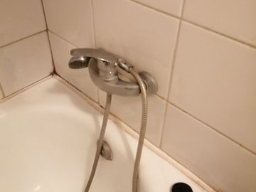 place photo 23