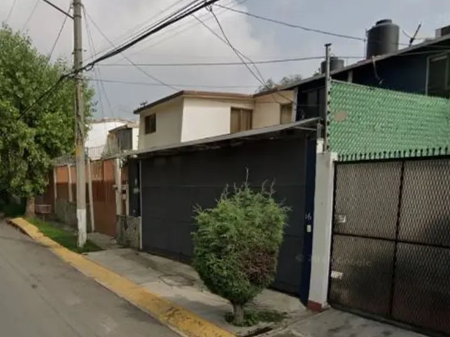 place photo 3