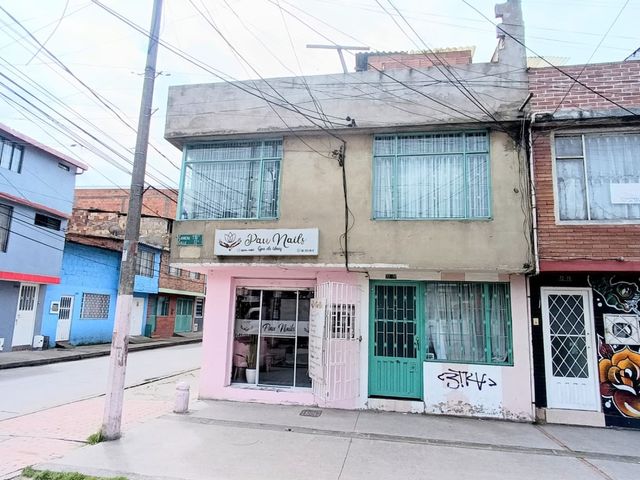 place photo 3