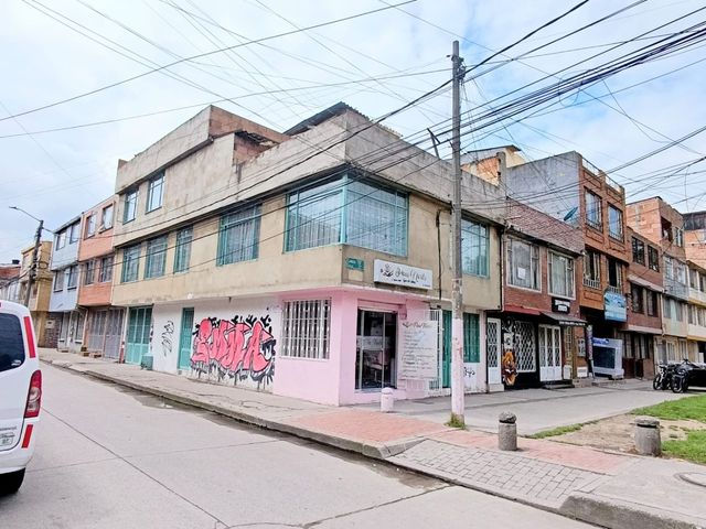 place photo 25