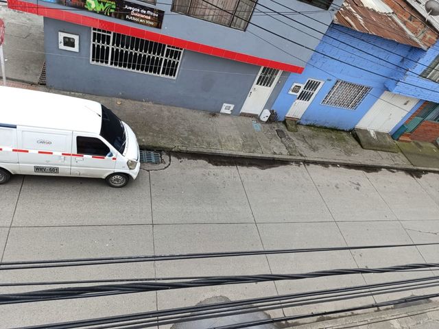 place photo 28
