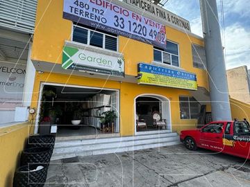 place photo 1