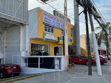 place photo 2