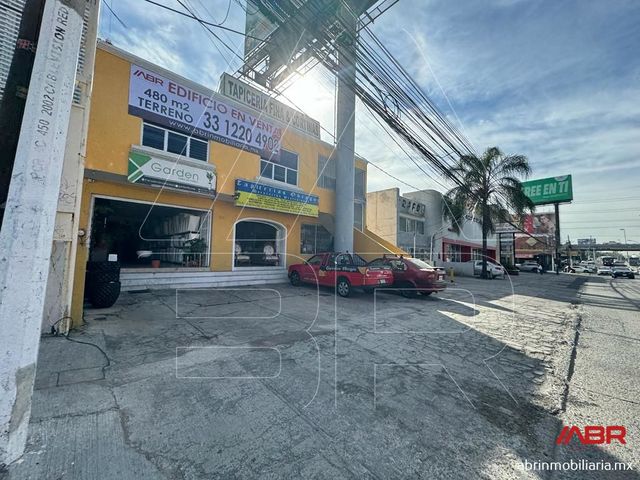 place photo 3