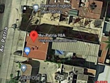 place photo 9