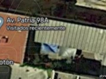 place photo 10