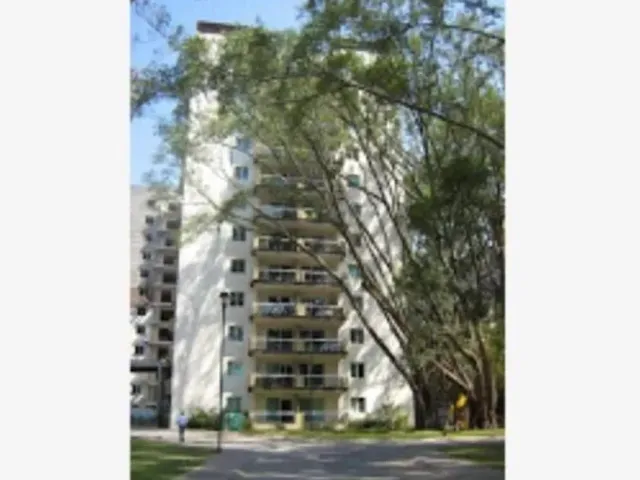 place photo 34