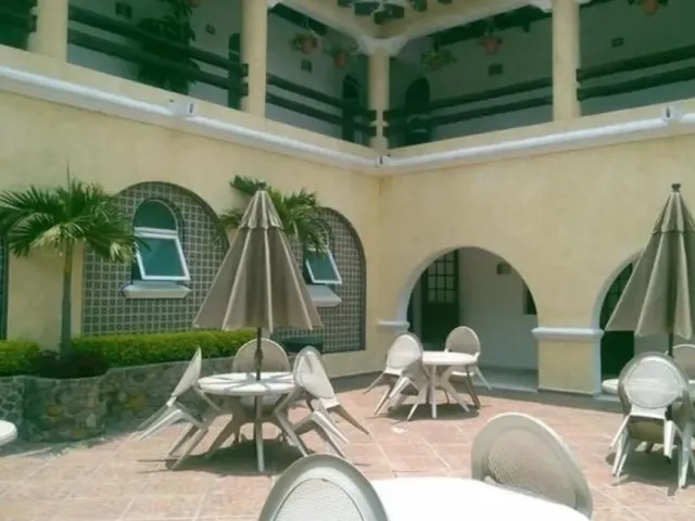 place photo 6