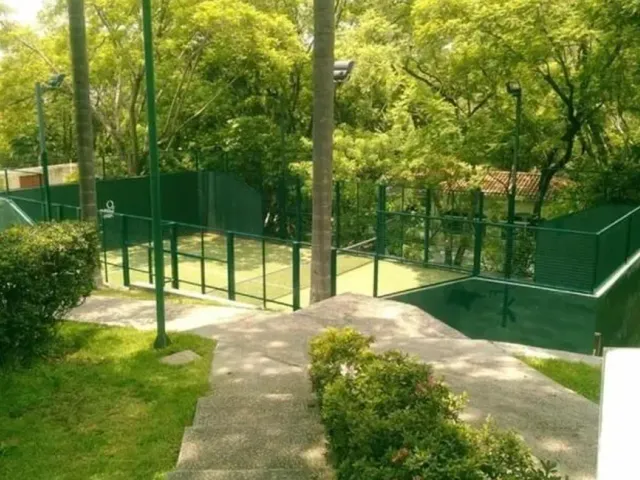 place photo 26