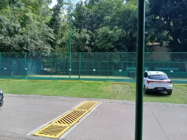 place photo 29