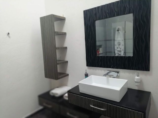 place photo 27