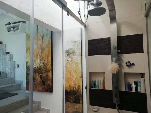 place photo 37