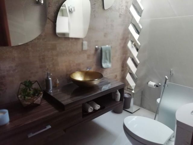 place photo 39