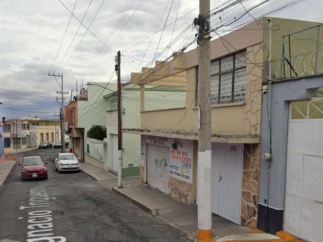 place photo 13