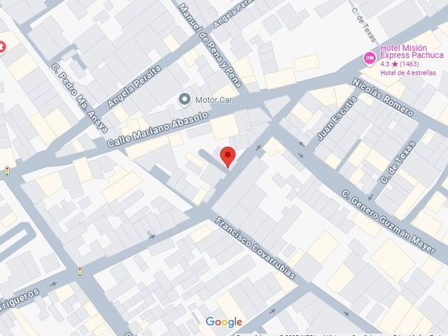 place photo 14