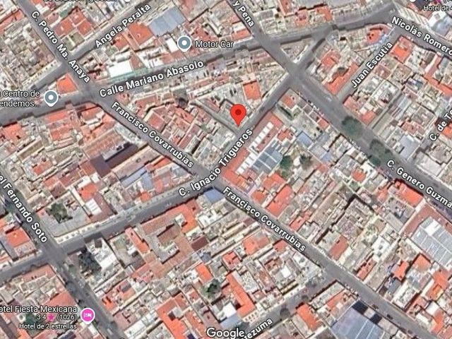 place photo 15