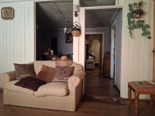 place photo 28