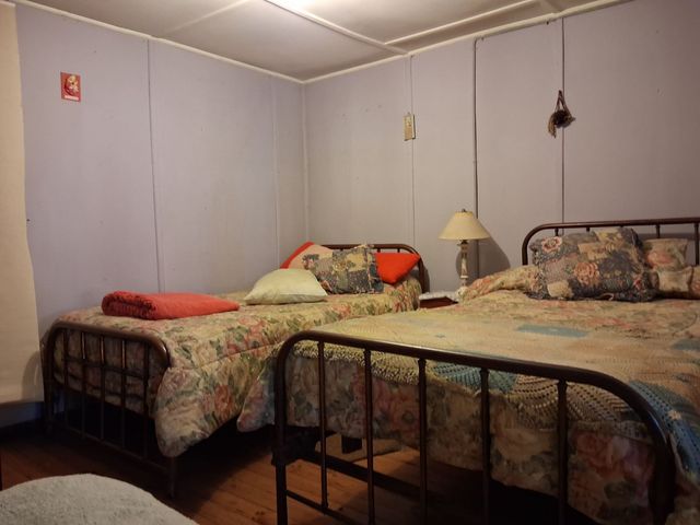 place photo 36