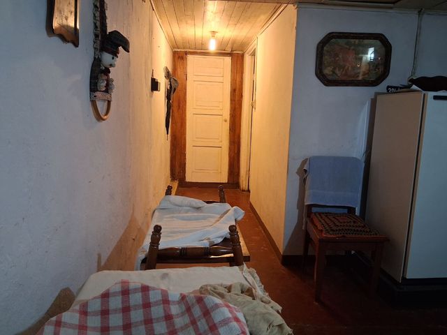 place photo 39