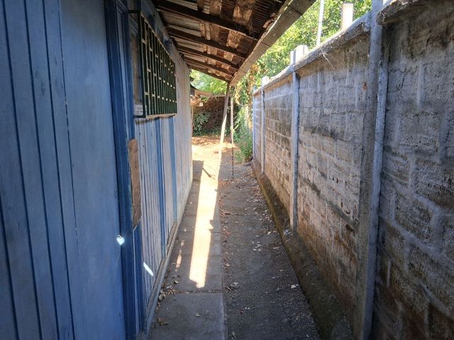 place photo 41