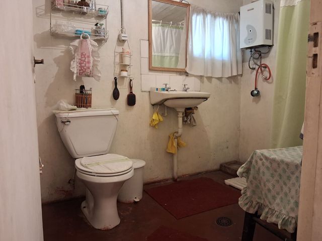 place photo 46