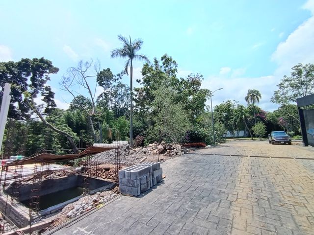 place photo 23