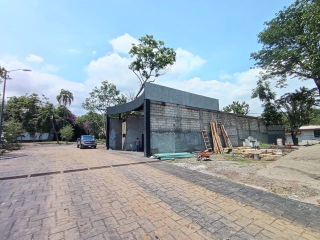place photo 25