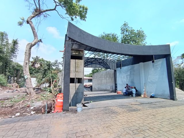 place photo 28