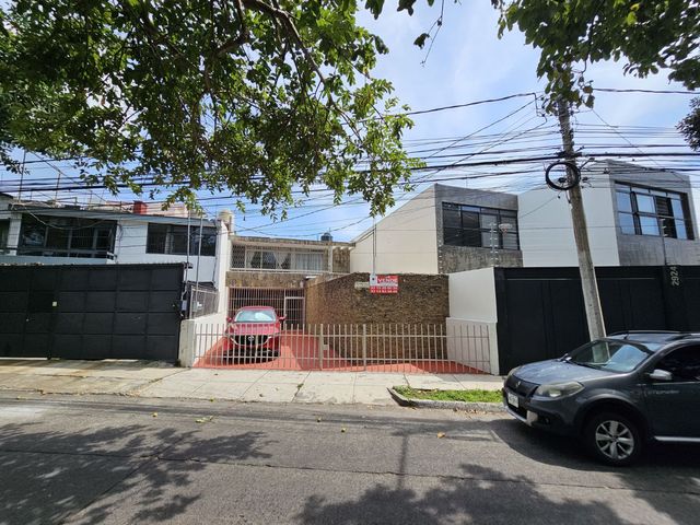 place photo 23
