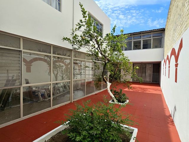 place photo 22