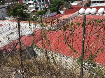 place photo 16