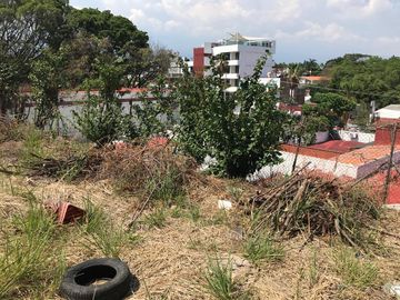 place photo 20