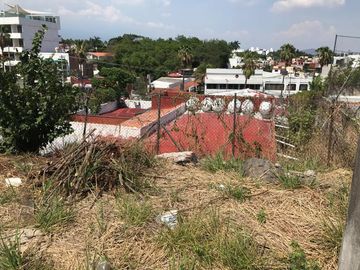 place photo 21