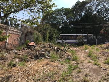 place photo 26