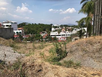 place photo 32