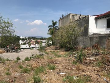 place photo 33