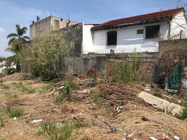 place photo 34