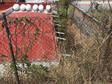 place photo 42