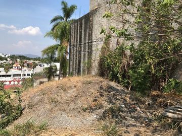place photo 48