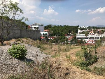 place photo 57