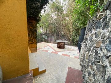 place photo 41
